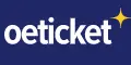 oeticket.com Angebote 