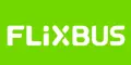 Flixbus Angebote 