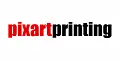 Codice Sconto pixartprinting