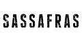 Sassafras Coupon