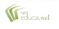 Código Promocional Red Educa