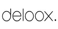 Deloox Rabattcode 