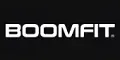 Cupom BOOMFIT