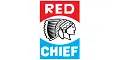 Red Chief Coupon