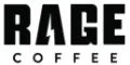 Rage Coffee Coupon