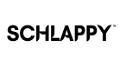 Schlappy Rabattcode 