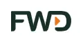 FWD Promo Code