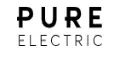Pure Electric Code Promo