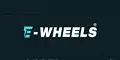 E-Wheels Rabatkode
