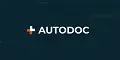 Autodoc Angebote 