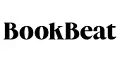 BookBeat Alennuskoodi