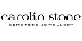 Carolin Stone Jewellery Gutschein 