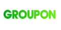 Groupon Kody Rabatowe 