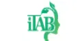 промокоды Itab