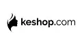 Código Promocional Keshop