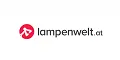 Lampenwelt Angebote 