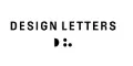 Design Letters Gutschein 
