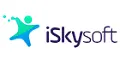mã giảm giá Iskysoft