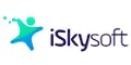 Iskysoft Kortingscode