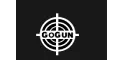 gogun Gutscheincode 