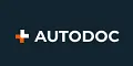 Autodoc код за отстъпка