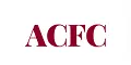 mã giảm giá ACFC