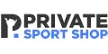 Codice Sconto Private Sport Shop