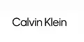 Calvin Klein Promo Code