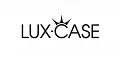 Lux-Case Rabattkode