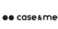 Codice Sconto Case and Me