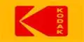 Kodak code promo