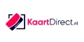 Kaartdirect Kortingscode