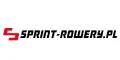 Sprint-Rowery Kody Rabatowe 