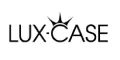 Lux-Case Rabattkod
