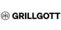 Grillgott Gutschein 