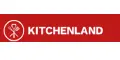 kitchenland Gutschein 