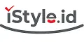 Voucher iStyle.id