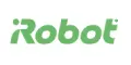 iRobot Gutschein 