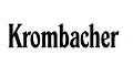 Krombacher Gutscheincode 