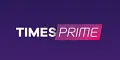 Times Prime Coupon