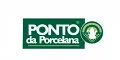 Ponto da Porcelana Cupom