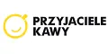 Przyjacielekawy Kody Rabatowe 