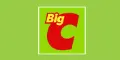 ส่วนลด Big C