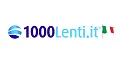 Codice Sconto 1000Lenti