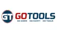 Gotools Gutscheine 