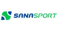 sanasport Kupon