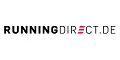 Runningdirect Rabattcode 