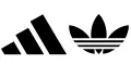 Adidas Slevový Kód