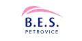 BES-Petrovice Slevový Kód