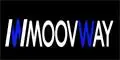 MoovWay Code Promo